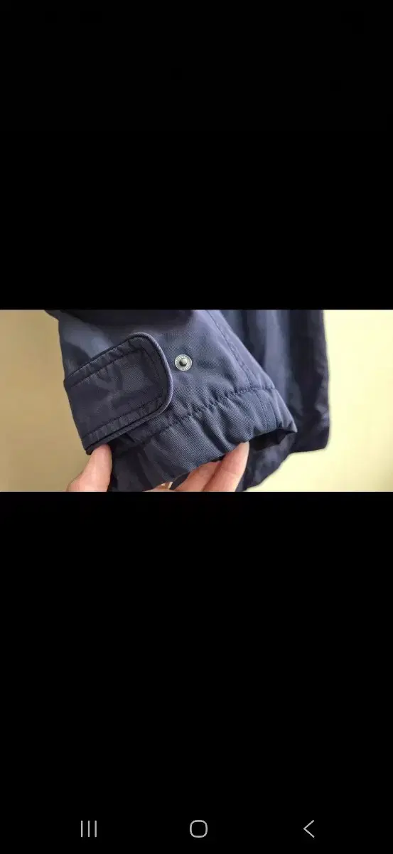 thumbnail-9